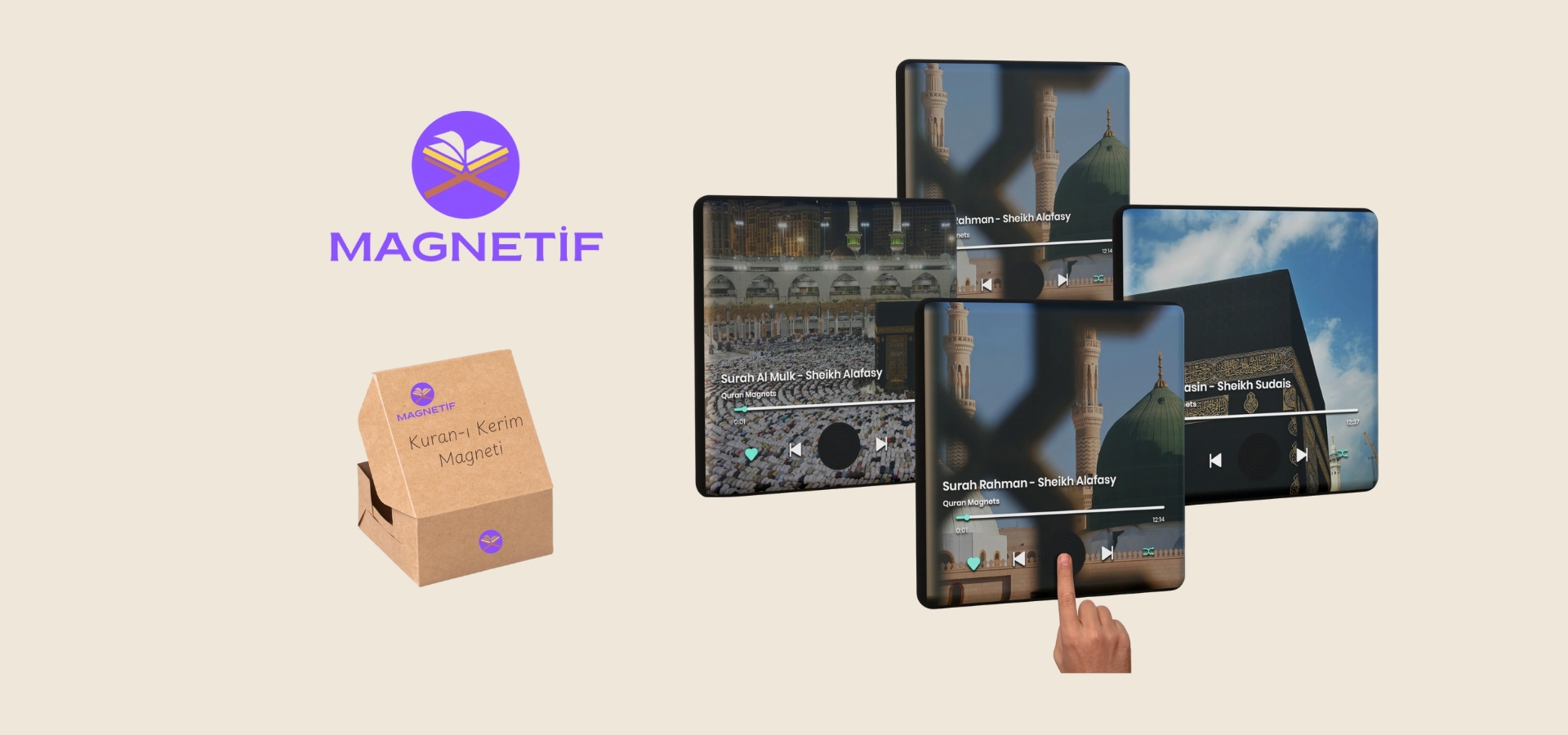slider image slider_item_GxgMfT